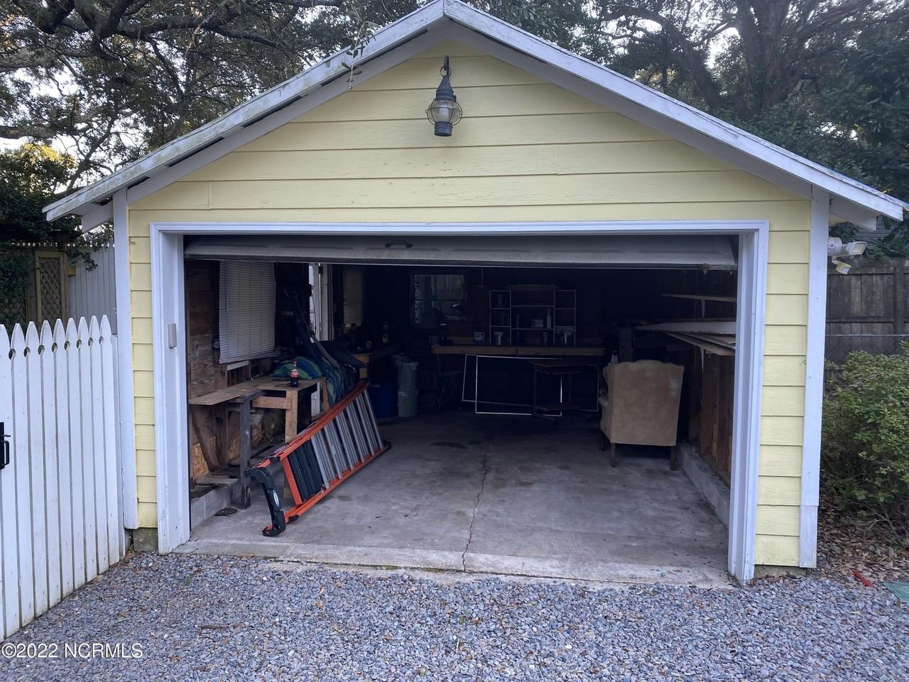 314 Friendly Ln - Photo 5 of 22