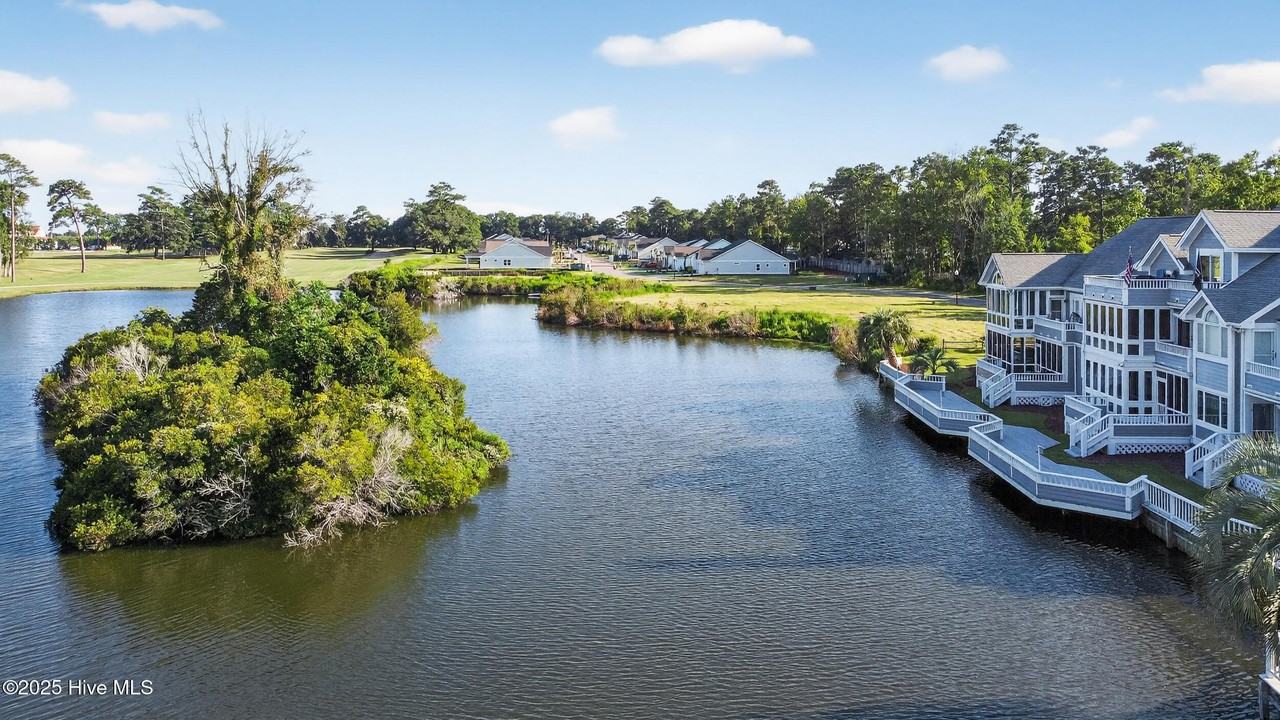 1714 Deerfield Dr Sw Apt 1 #1 - Photo 3 of 50