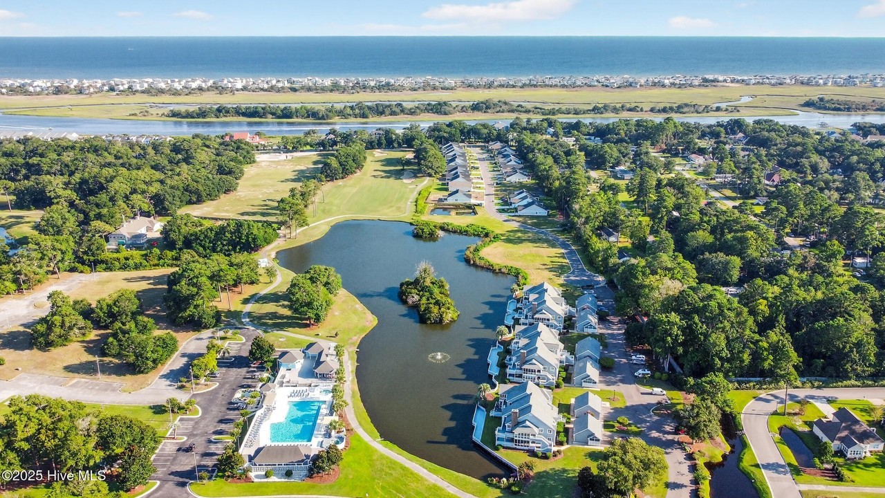 1714 Deerfield Dr Sw Apt 1 #1 - Photo 4 of 50