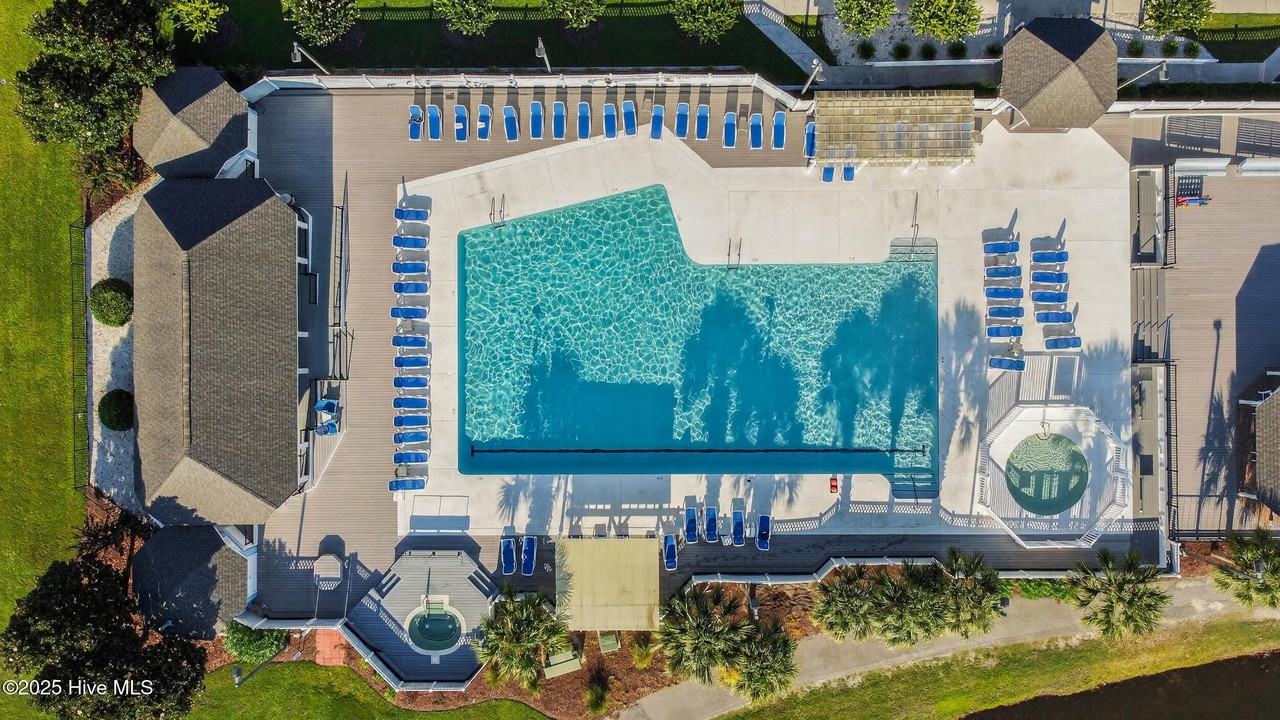 1714 Deerfield Dr Sw Apt 1 #1 - Photo 5 of 50