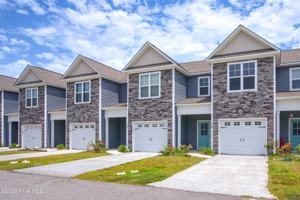 featured image of 329 S Stingray Ln