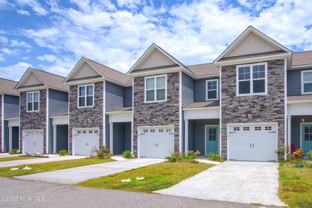 329 S Stingray Ln - Photo 1 of 1