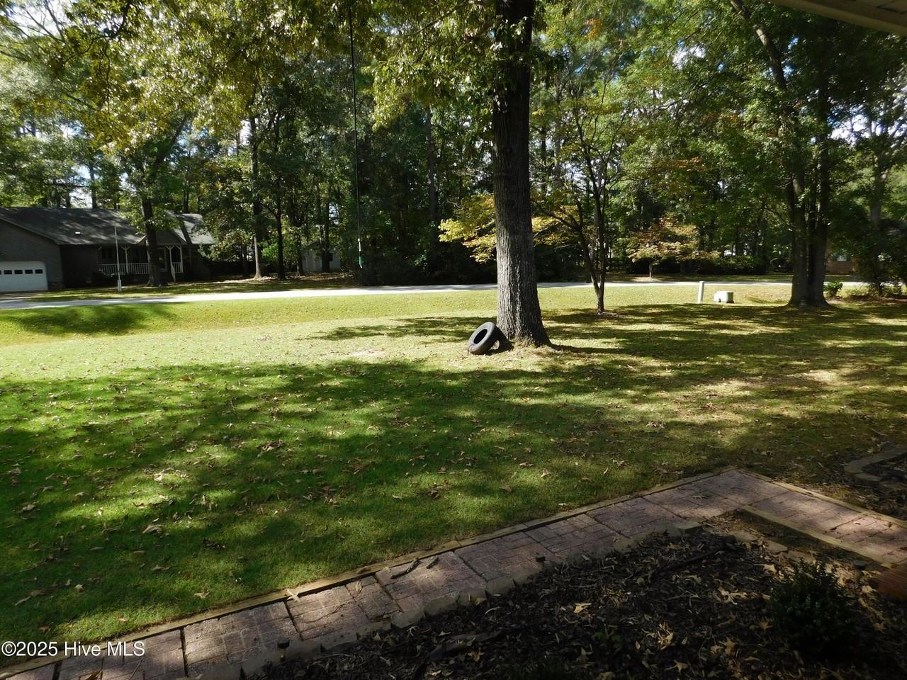 278 Gatewood Dr - Photo 6 of 45