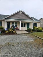 featured image of 119 Oyster Ln