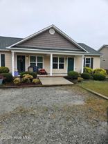 119 Oyster Ln - Photo 1 of 1