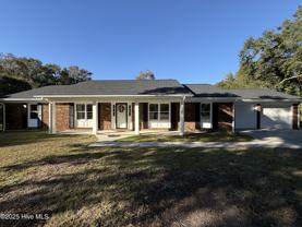 5382 Highway 24 - Photo 1 of 1