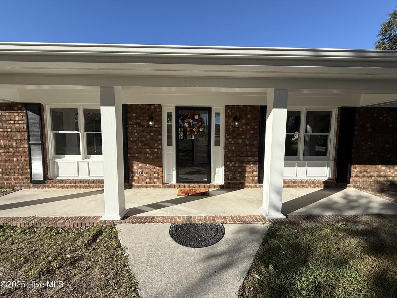 5382 Highway 24 - Photo 3 of 38