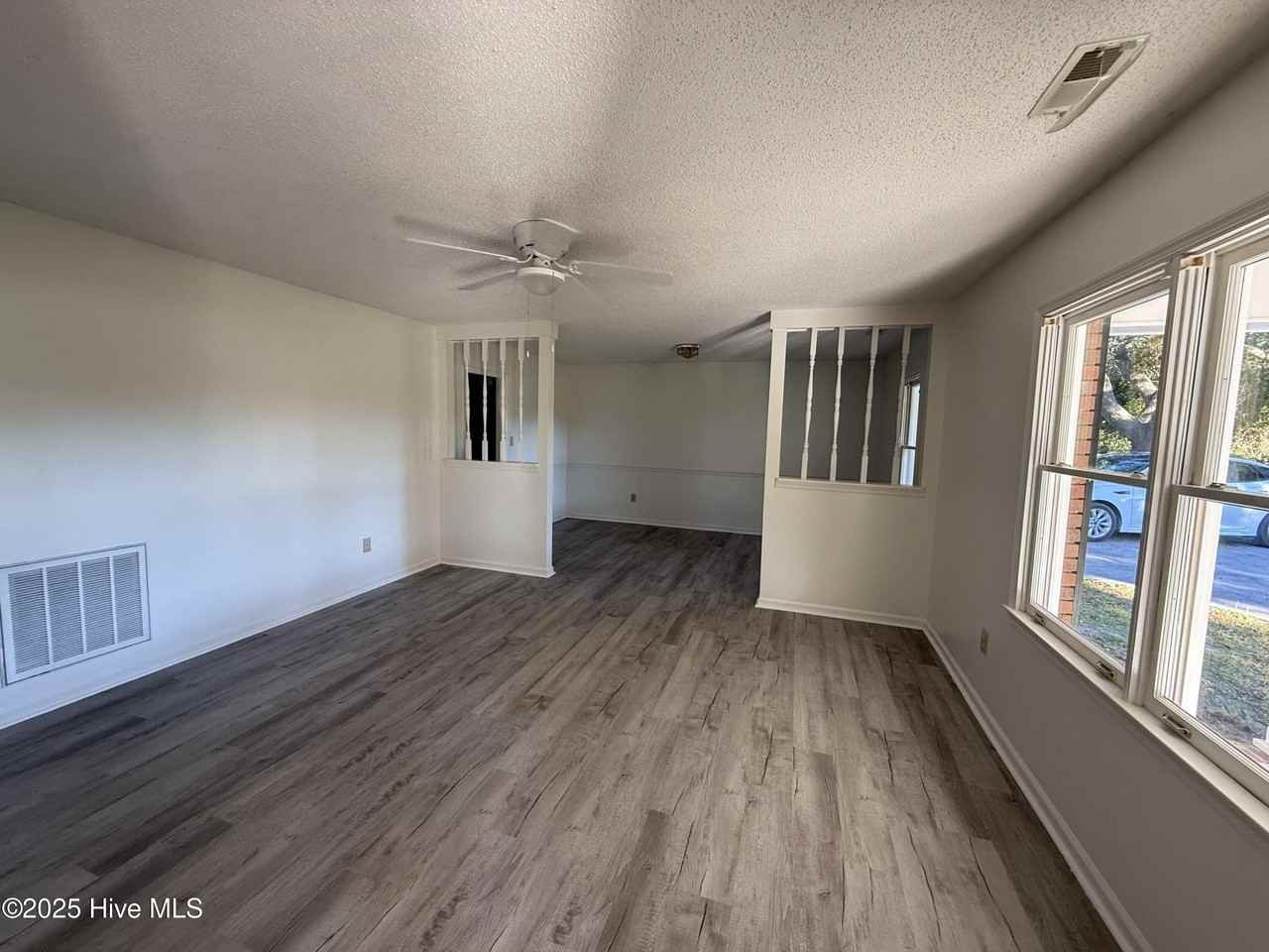 5382 Highway 24 - Photo 6 of 38