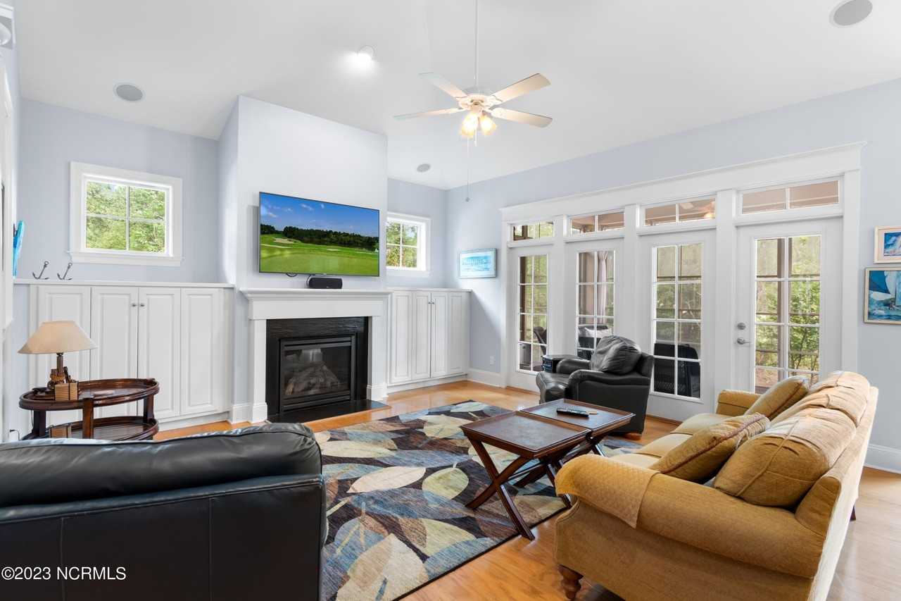 4460 Golf Cottage Dr #1 - Photo 7 of 34