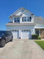 304 Brunswick Drive - Photo 1 of 1