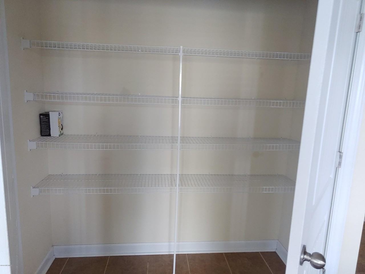 304 Brunswick Drive - Photo 5 of 11