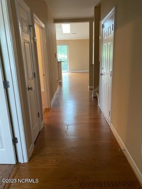 5326 Christian Dr - Photo 3 of 22