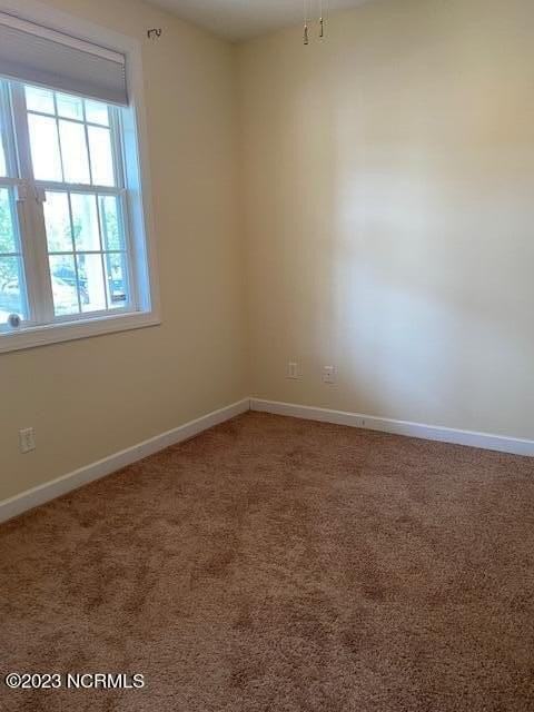 5326 Christian Dr - Photo 4 of 22