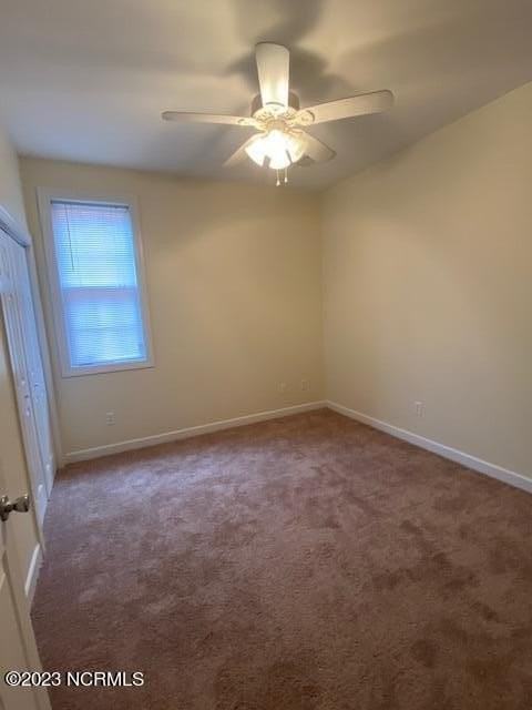 5326 Christian Dr - Photo 5 of 22