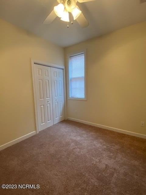 5326 Christian Dr - Photo 6 of 22