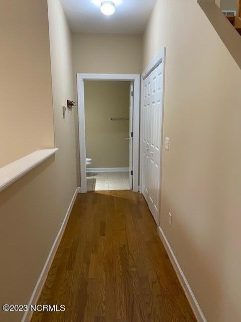 5326 Christian Dr - Photo 7 of 22