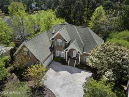 featured image of 2741 Juneberry Ln Se