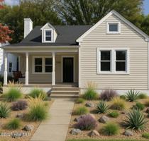 featured image of 1113 Forbes St