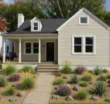 1113 Forbes St - Photo 1 of 1