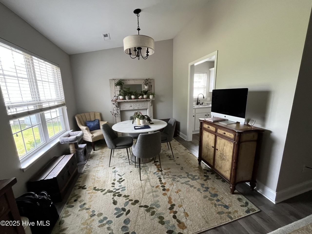 5189 Minnesota Drive - Photo 4 of 5