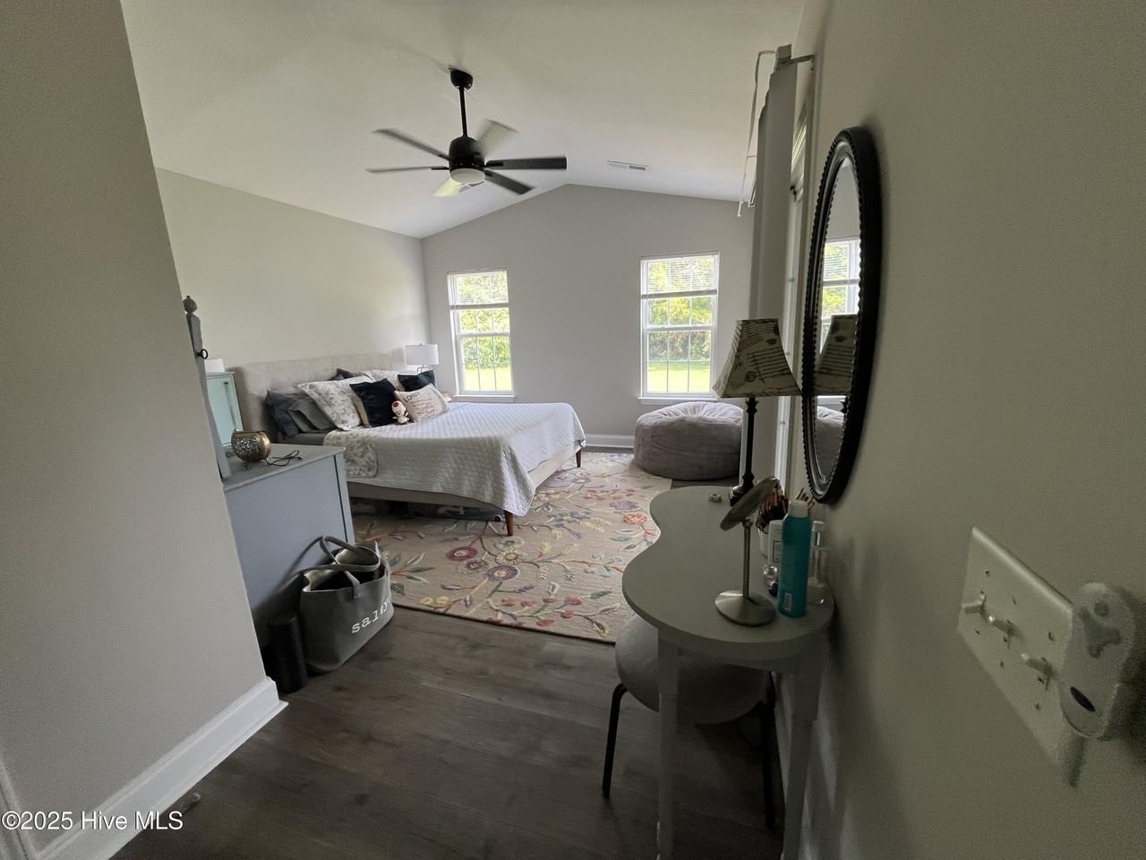 5189 Minnesota Drive - Photo 5 of 5