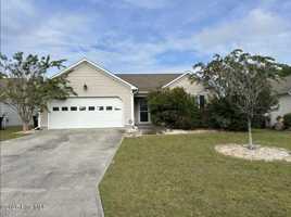featured image of 247 Red Carnation Dr Lot 86