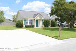 featured image of 6923 Alamosa Dr