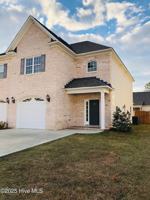 featured image of 2016 Leighton Dr Unit B #B