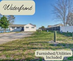 515 Poverty Point Rd Unit A #A - Photo 1 of 1