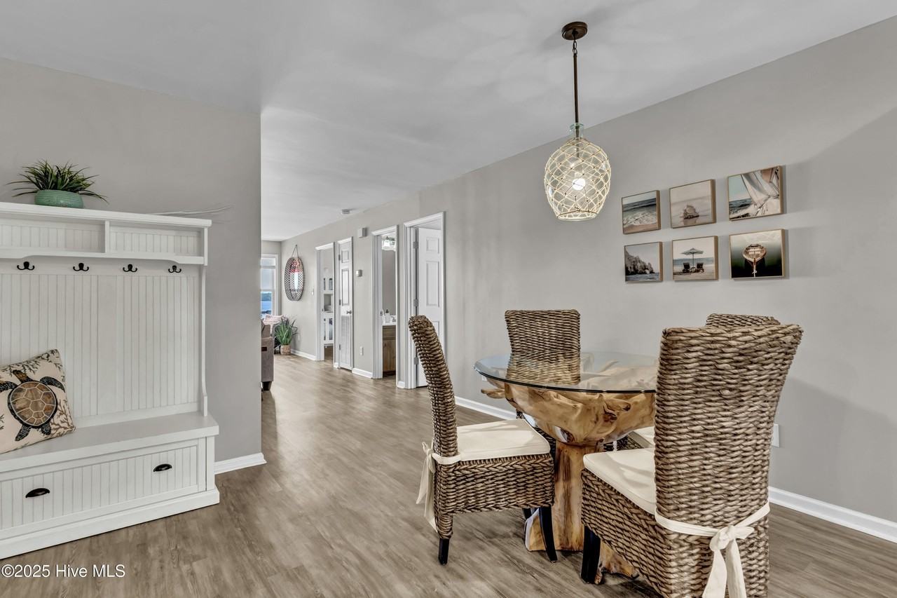 515 Poverty Point Rd Unit A #A - Photo 2 of 26