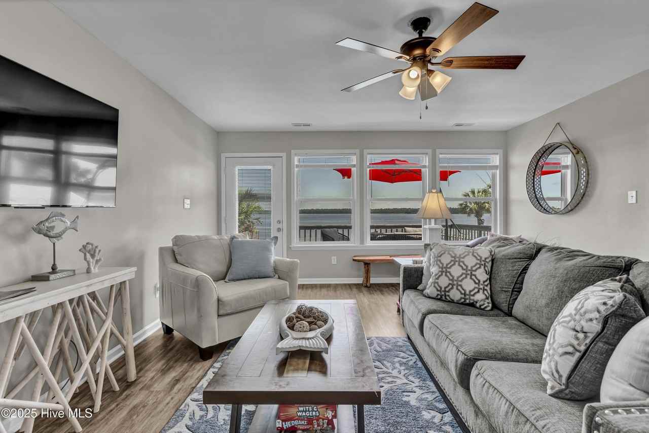 515 Poverty Point Rd Unit A #A - Photo 4 of 26