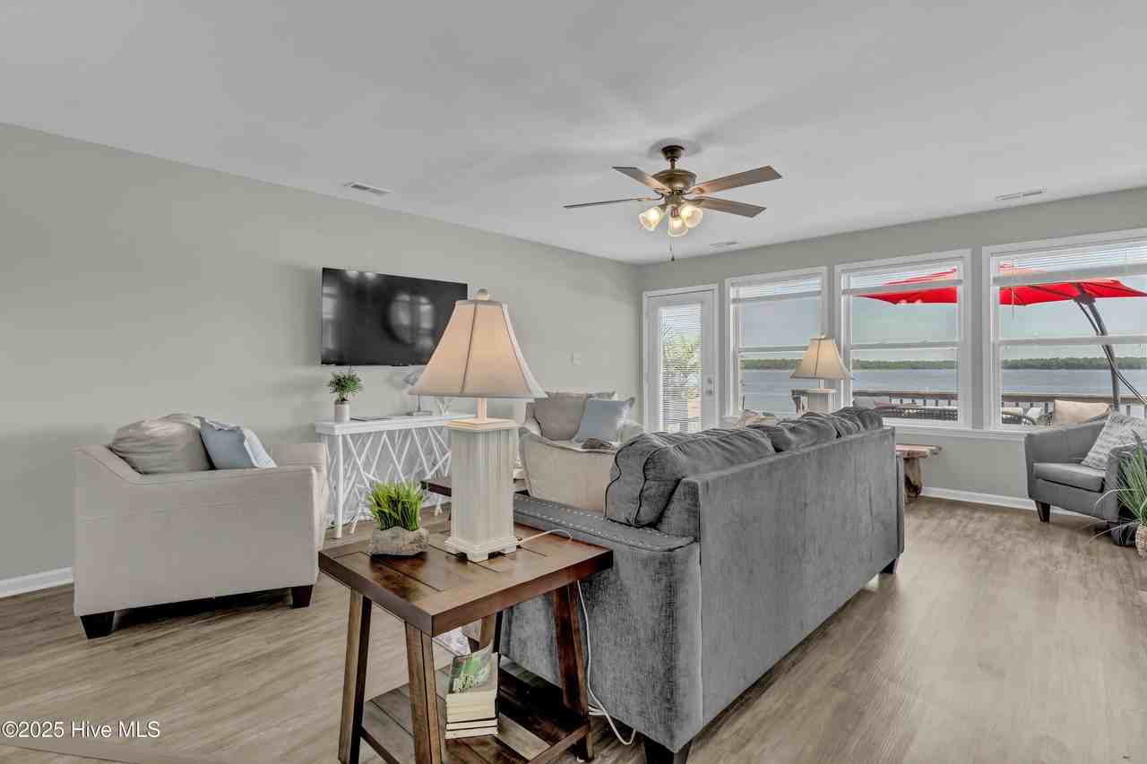 515 Poverty Point Rd Unit A #A - Photo 5 of 26