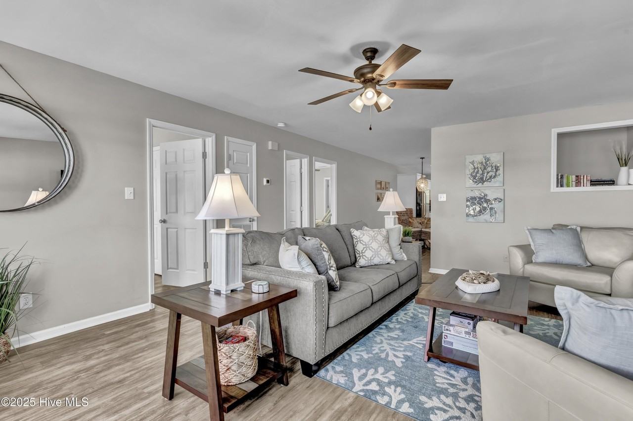 515 Poverty Point Rd Unit A #A - Photo 6 of 26