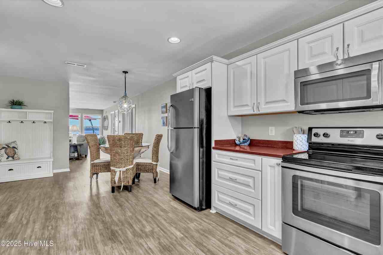 515 Poverty Point Rd Unit A #A - Photo 7 of 26