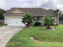 307 Combine Court - Photo 1 of 1