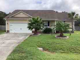 307 Combine Ct - Photo 1 of 1