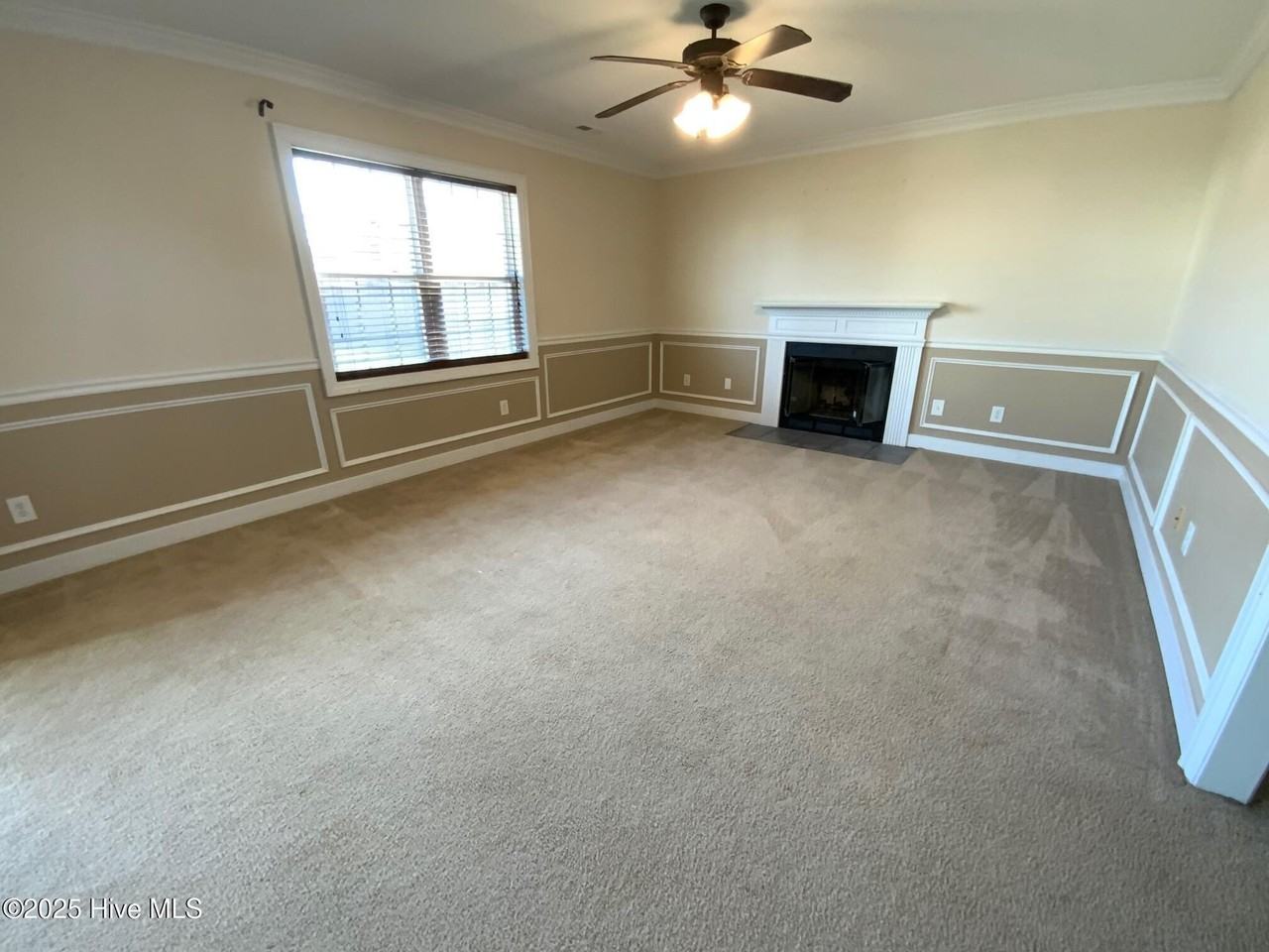 302 Mann St - Photo 3 of 24