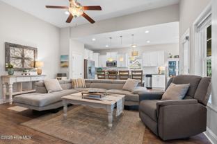 1801 Wildwood Ct Sw - Photo 1 of 1