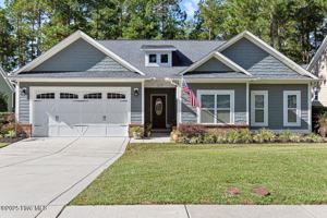 featured image of 125 Leesville Loop
