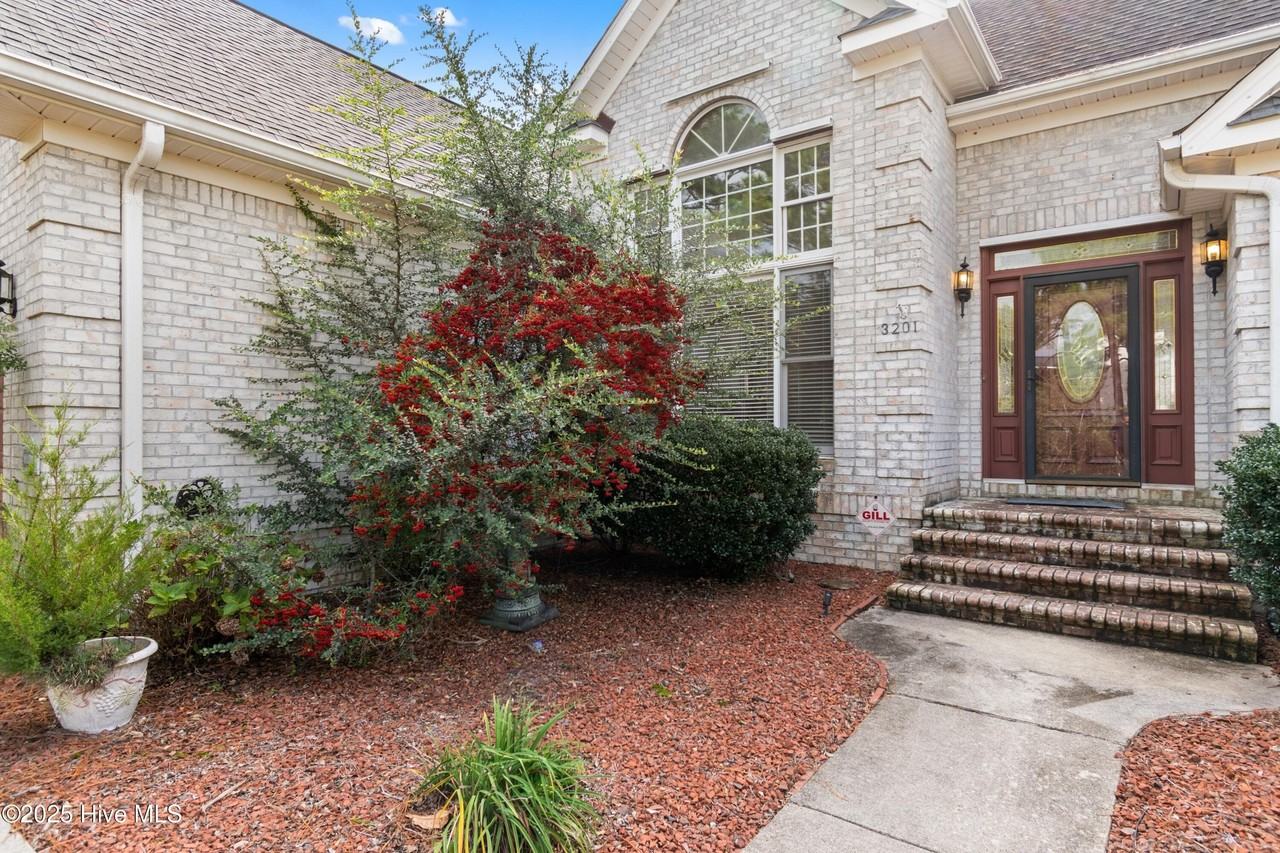 3201 Wild Azalea Way - Photo 2 of 36