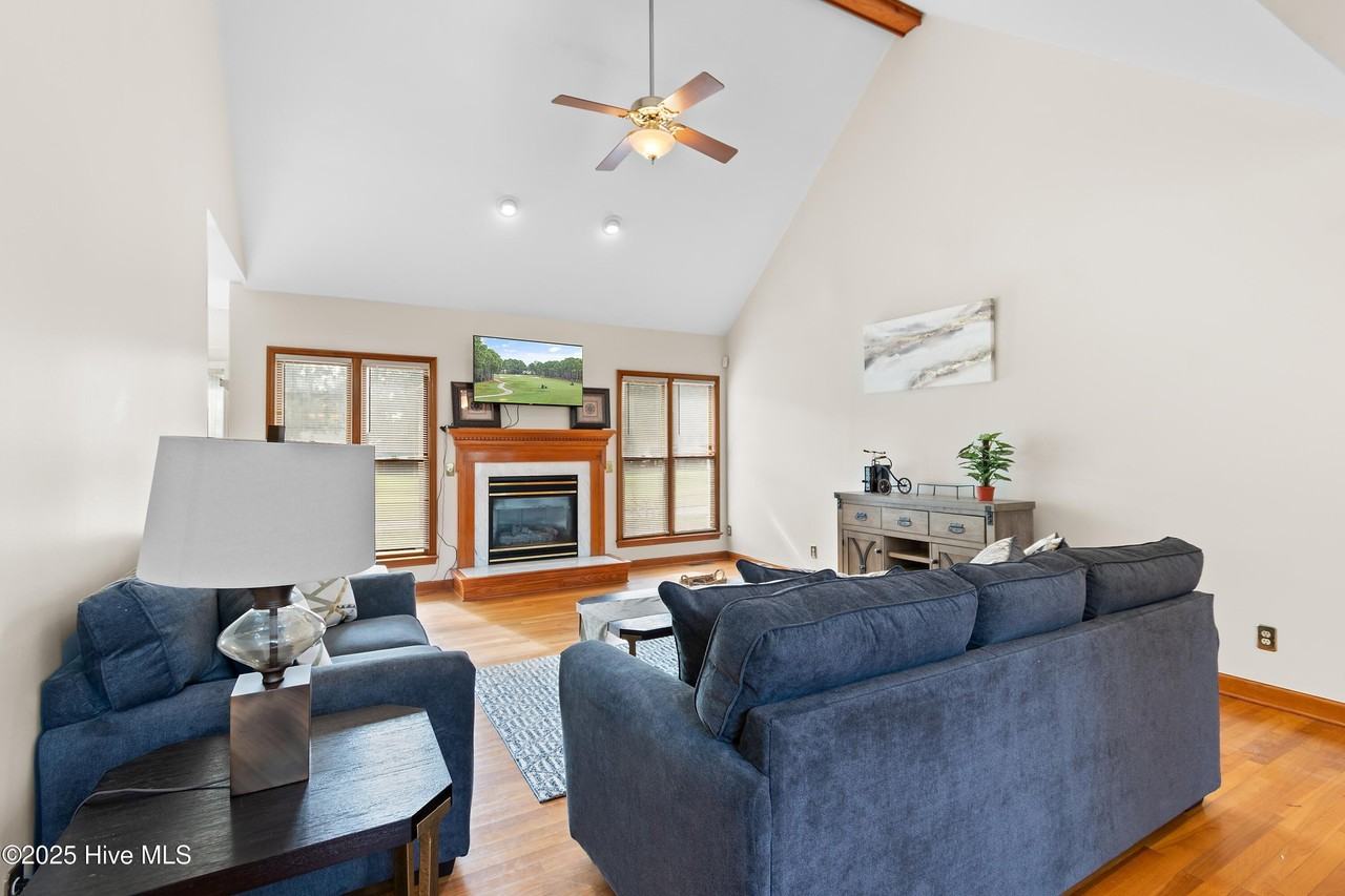 3201 Wild Azalea Way - Photo 3 of 36