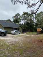 featured image of 150 Pine Lake Rd