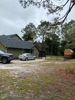 150 Pine Lake Rd - Photo 1 of 1