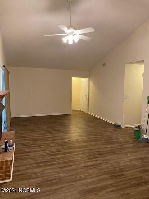 150 Pine Lake Rd - Photo 3 of 18