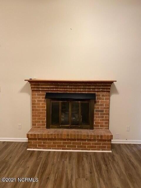 150 Pine Lake Rd - Photo 4 of 18