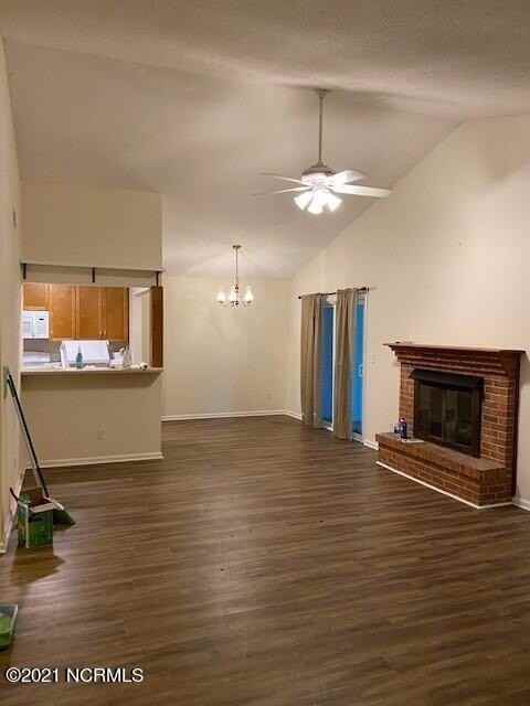 150 Pine Lake Rd - Photo 5 of 18