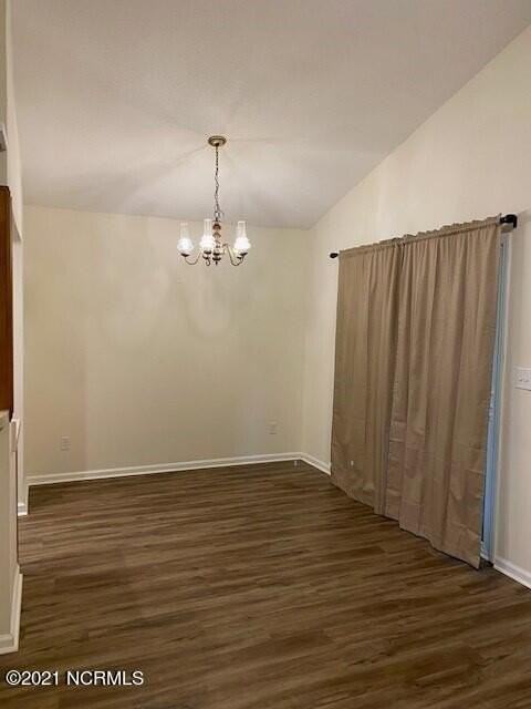 150 Pine Lake Rd - Photo 6 of 18