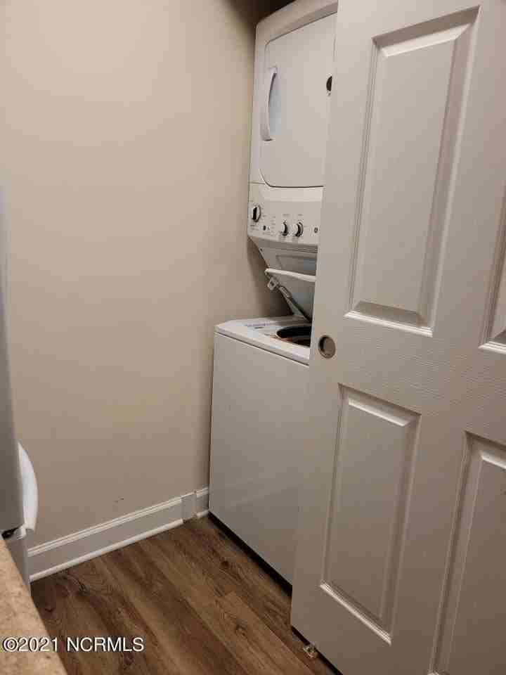 150 Pine Lake Rd - Photo 7 of 18