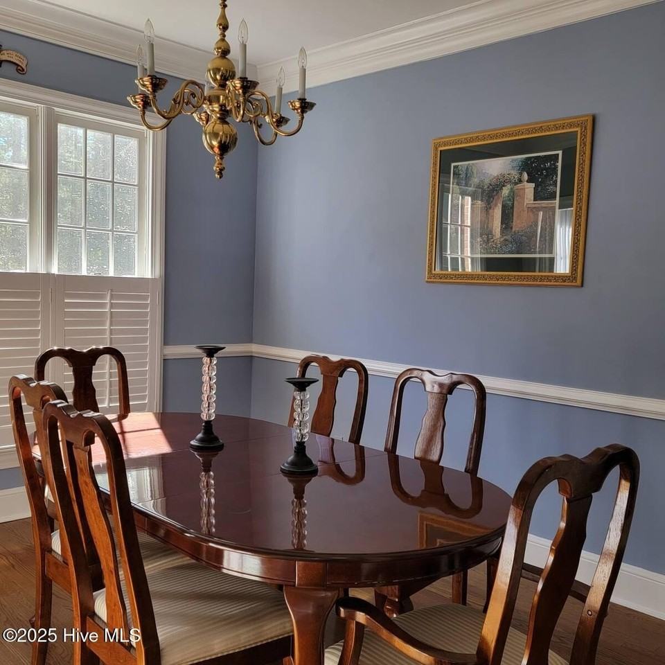 105 Keswick Ln - Photo 5 of 13