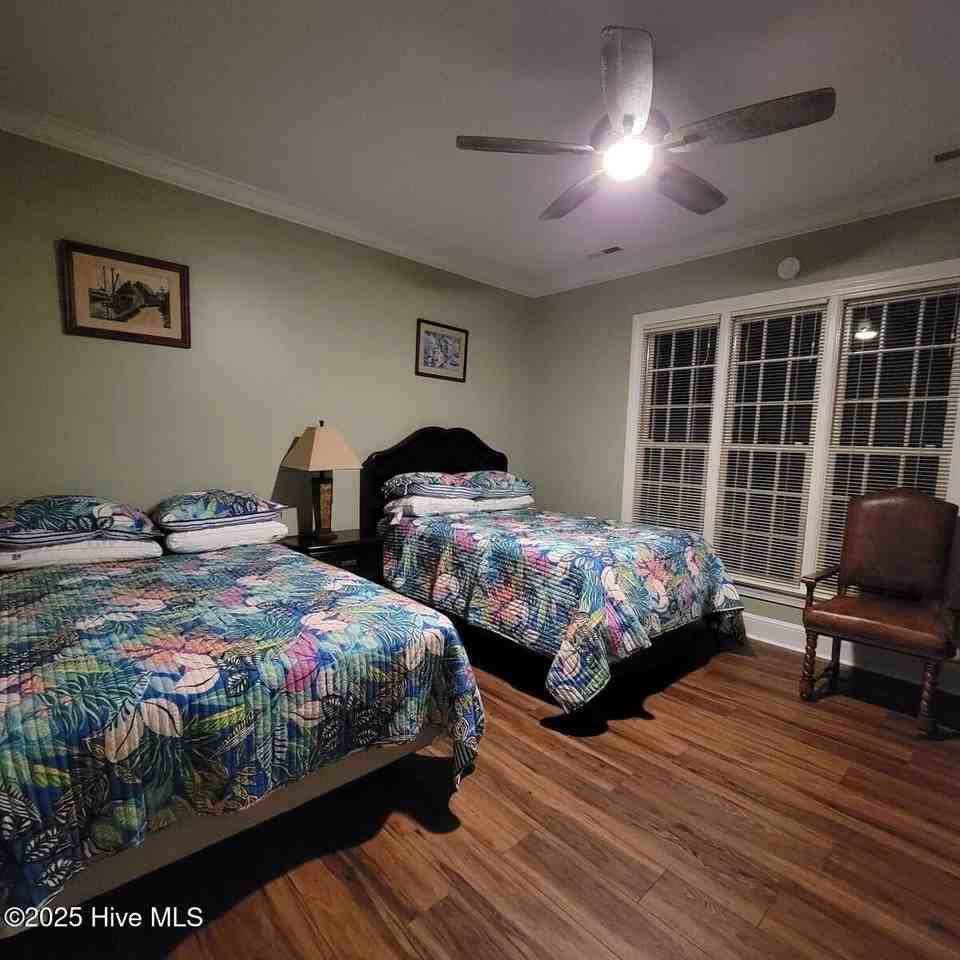 105 Keswick Ln - Photo 7 of 13